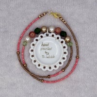 Image 3 of Nonna’s Garden