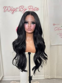 Image 7 of Dolce luxury free part (ready to ship) 