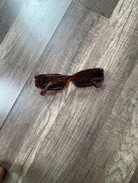 Image 2 of Glasses 1