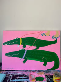Image 4 of Happy & Snappy