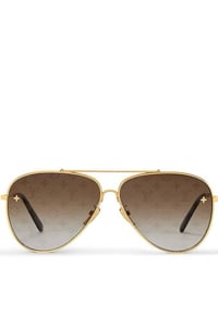 Image 8 of Lou sunnies  (click to browse) 