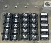 BACKPLATES