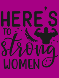 Image 5 of Successful Women 