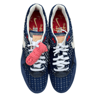 Image 2 of Nike Air Max 1 Denham CW7603-400 (2020) | UK 11.5