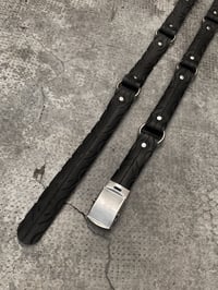 Image 3 of Blade belt