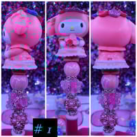 Image 1 of Strawberry Pen 