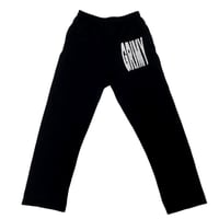 GRIMY V2 SWEATS 