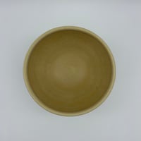 Image 3 of Bowl