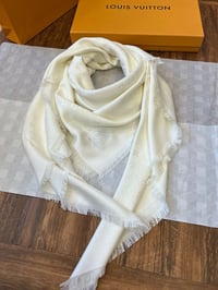 Image 6 of LV15 Scarf
