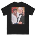 La Reina y El Rey Classic Tee