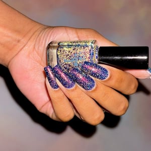 Image of Mr Luthoooooor