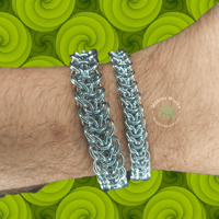 Image 2 of Smol Elf Weave 