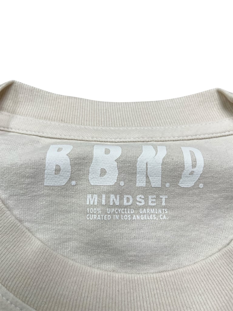 WE COME IN PEACE  Image 4