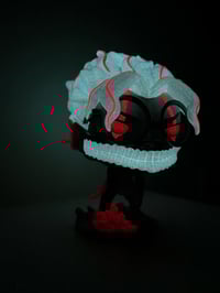 Image 2 of Okarun (Turbo Granny) 