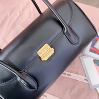 Image 7 of Mìumiu Long Shoulder Strap