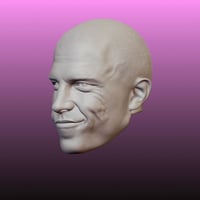 Image 2 of Protostar Unpainted