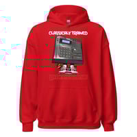 Image 5 of CTP HOODIE - MPC3000XLBEATSYNC