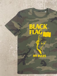 Image 4 of BF My Rules Camo