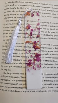 Image 3 of bookmarks