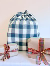 Image 25 of Christmas Range 2025