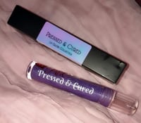 Image 1 of ROYAL LUSH Lip Gloss