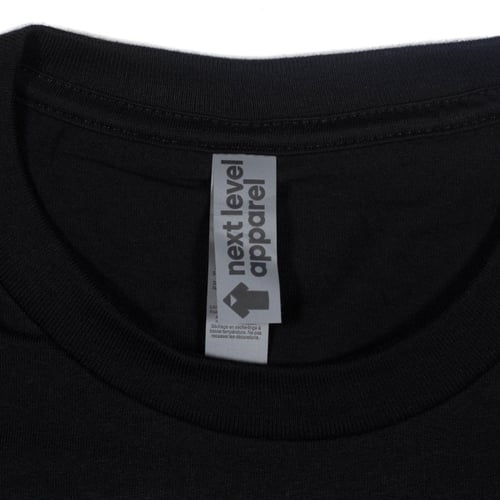 Image of PRE-ORDER ‘Consciousness Energy Grid’ Shirt