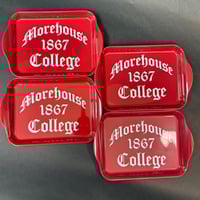 Image 2 of 1867 Tray