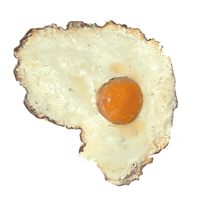 Egg