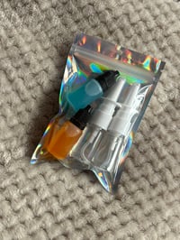 Image 3 of  bestie bundle 