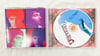 "Madonna" Compact Disc