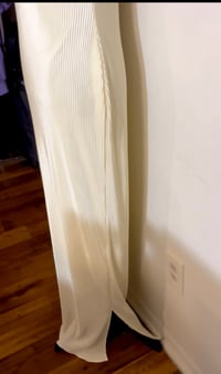 Image 3 of Meredith Blake Dress