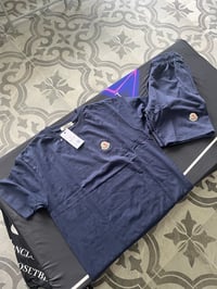 Image 6 of Moncler   Short Sets 