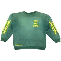 Image 1 of Rev. Crewneck 2 (M)