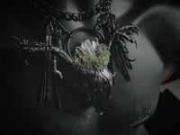 Image 2 of Forest VVitch by Valkyrie Vibes 