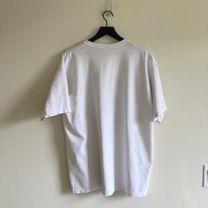 Image of Toshiba Tennis Classic 'Love Fifteen' T-Shirt