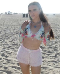 Image 2 of Doll Vape Bra