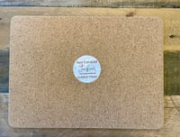 Image 2 of Golden Hour Tablemat