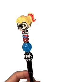 Image 5 of HQ Pen