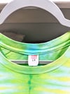 Grateful Dead 80s ‘Crazy Fingers’ Lot T-Shirt - Size L
