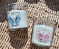 Image 1 of Memory Candles 