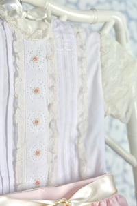 Image 19 of Talbott Tuck Girl’s Collection