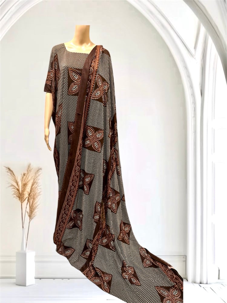 Image of Shaash set #2