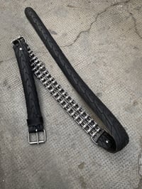 Image 4 of Hybrid Theory v4