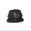 The way The Truth & The Life Hat