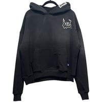 Image 1 of Patchwork Studios Hoodie