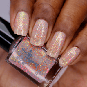 Image of Little box of Horrors