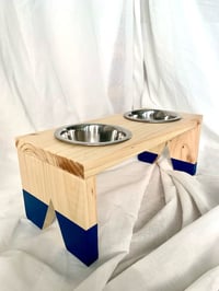 Image 4 of Modelo Korita DOBLE