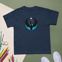 Image 6 of Youth T-Shirt