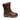 REMONTE D3C72-22 BROWN