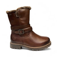 Image 1 of REMONTE D3C72-22 BROWN